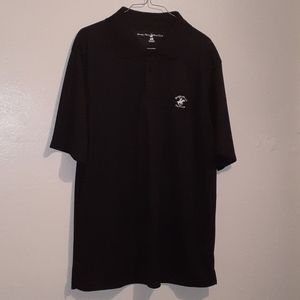 Beverly Hills Polo club Shirt